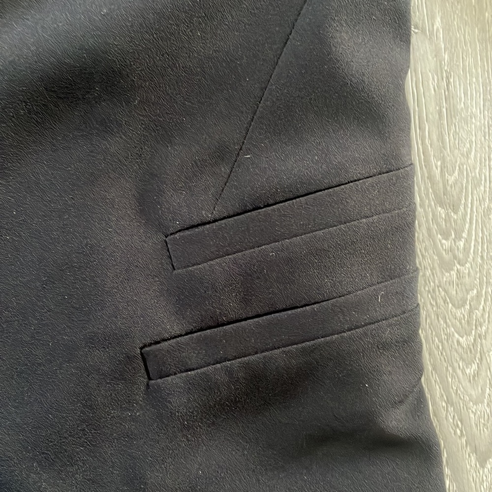 Dynamite Blazer - Picture 3 of 5